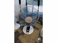 Set van ventilatoren - afbeelding 5 van  6
