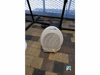 Set van ventilatoren - afbeelding 6 van  6