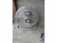 Set van ventilatoren - afbeelding 3 van  7
