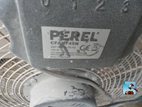 Set van ventilatoren - afbeelding 4 van  7