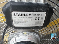 Set van ventilatoren - afbeelding 7 van  7