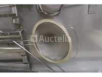 Set van verschillende gebruiksvoorwerpen - afbeelding 3 van  12