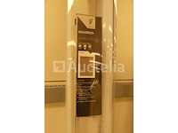 Set van verschillende rolgordels - afbeelding 2 van  22