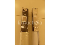 Set van verschillende rolgordels - afbeelding 4 van  22