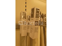 Set van verschillende rolgordels - afbeelding 5 van  22