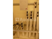 Set van verschillende rolgordels - afbeelding 6 van  22