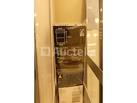 Set van verschillende rolgordels - afbeelding 7 van  22