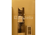 Set van verschillende rolgordels - afbeelding 8 van  22