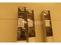 Set van verschillende rolgordels - afbeelding 9 van  22