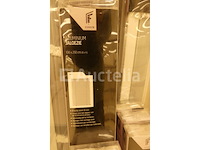 Set van verschillende rolgordels - afbeelding 10 van  22