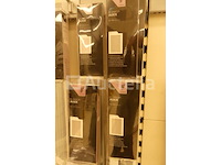 Set van verschillende rolgordels - afbeelding 11 van  22