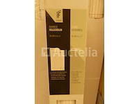 Set van verschillende rolgordels - afbeelding 1 van  22