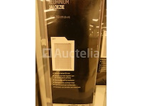 Set van verschillende rolgordels - afbeelding 12 van  22