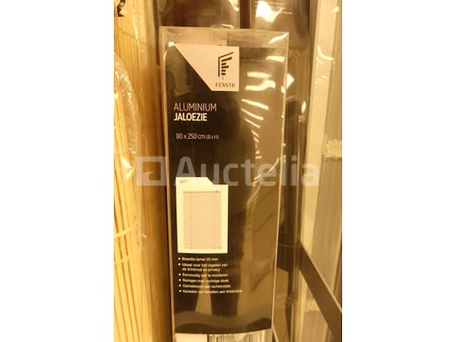 Set van verschillende rolgordels - afbeelding 17 van  22