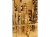 Set van verschillende rolgordels - afbeelding 18 van  22