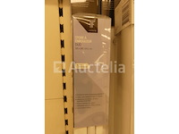 Set van verschillende rolgordels - afbeelding 20 van  22