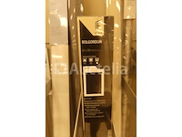 Set van verschillende rolgordels - afbeelding 21 van  22