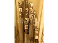 Set van verschillende rolgordels - afbeelding 22 van  22