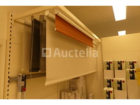 Set van verschillende rolgordels - afbeelding 8 van  14