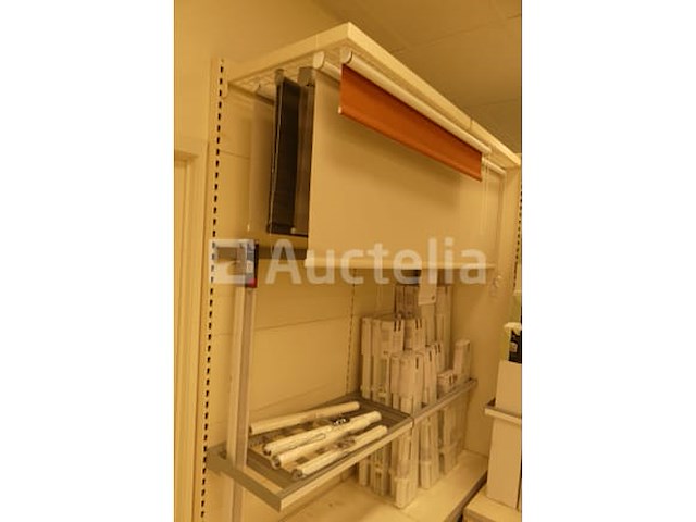 Set van verschillende rolgordels - afbeelding 11 van  14