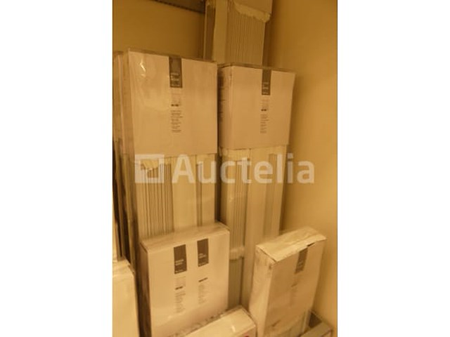 Set van verschillende rolgordels - afbeelding 12 van  14