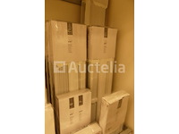 Set van verschillende rolgordels - afbeelding 12 van  14