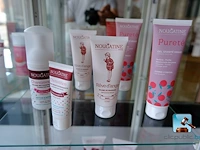 Set van vitrines - afbeelding 6 van  8