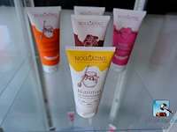 Set van vitrines - afbeelding 7 van  8