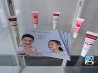 Set van vitrines - afbeelding 8 van  8