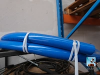 Set van vloeistoffen en slangen met meubilair - afbeelding 12 van  13