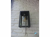 Set van wandlampen - afbeelding 1 van  6
