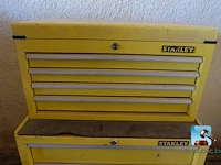 Set van werkplaatsmeisjes - afbeelding 2 van  6