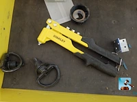 Set van werkplaatsmeisjes - afbeelding 3 van  6