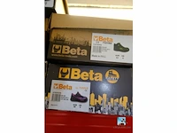 Set veiligheidsschoenen - afbeelding 4 van  6