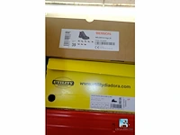Set veiligheidsschoenen - afbeelding 5 van  6