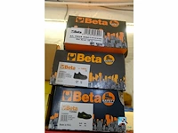 Set veiligheidsschoenen - afbeelding 6 van  6