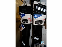Set veiligheidsuitrusting - afbeelding 5 van  10