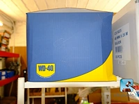 Set veiligheidsuitrusting - afbeelding 2 van  13
