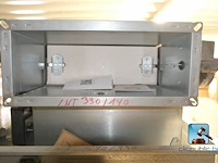 Set ventilatiekasten - afbeelding 3 van  18