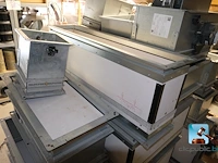 Set ventilatiekasten - afbeelding 6 van  18