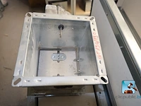 Set ventilatiekasten - afbeelding 7 van  18