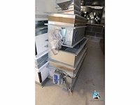 Set ventilatiekasten - afbeelding 8 van  18