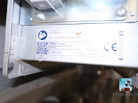 Set ventilatiekasten - afbeelding 9 van  18