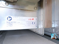 Set ventilatiekasten - afbeelding 10 van  18