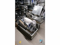 Set ventilatiekasten - afbeelding 11 van  18