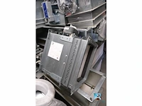 Set ventilatiekasten - afbeelding 12 van  18