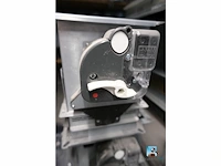 Set ventilatiekasten - afbeelding 15 van  18
