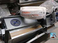 Set ventilatiekasten - afbeelding 18 van  18