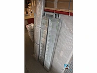 Set ventilatieroosters - afbeelding 3 van  13