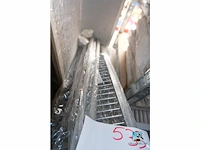 Set ventilatieroosters - afbeelding 5 van  13